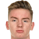 Nick Woltemade