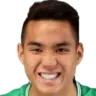 Adi Adambayev