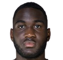 Mickael Nade