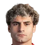 Fuat Bavuk