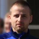 Arturs Petrivs
