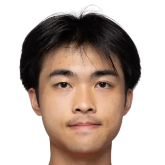 Tseng Coo