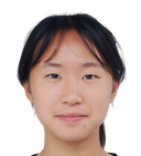 Lu Zhiling