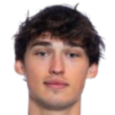 Mikkel Fischer