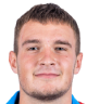 Adam Kronus