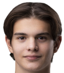 Isak Vural