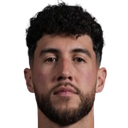 Jonathan Osorio