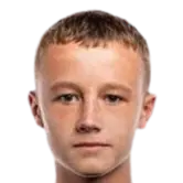 Liam Lambert