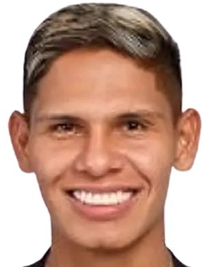 Didier bueno