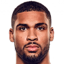 Ruben Loftus-Cheek