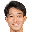 Asuma Ikari