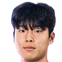 San Choi