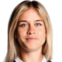 Nadine Riesen