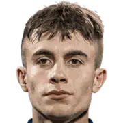Leonardo Colombo