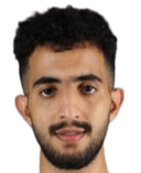 ناصر اليزيدي