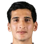 Karrar Saad