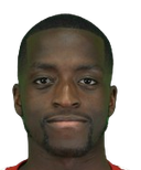 Ade Adeyemo