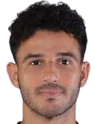 Hamdy Fathy