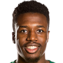 oluwarotimi odusina