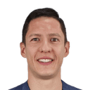 Armando Ruiz Díaz