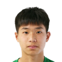 Qian Yuanfan