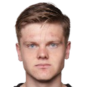 Magnus Brondbo