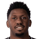 Aly Coulibaly