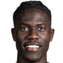 Amadou Onana
