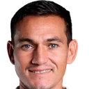 Jairo Vélez