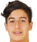 Samuele Angori