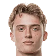 Hjalte Rasmussen