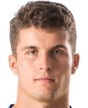 Álvaro Peña