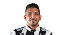 Edwin Aguilar