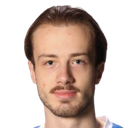 harbosen mikael haga