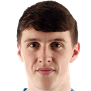 J. Hinchy