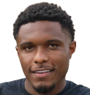 Renan Oliveira