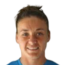 Chelsea Louise Ashurst