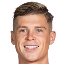 Kevin Csoboth