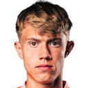 theo upton