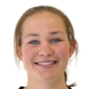 Heidi Svang