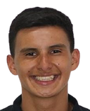 Oziel Cantu