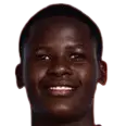 Ester Maseke Marwa