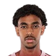 Motaman Mohamed