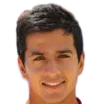 Jens Buss