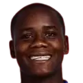 Lidya Kabambo