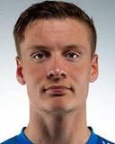 Jákup Norðoy Vilhelmsen