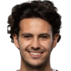 Dani Salcin