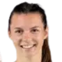 morgan mcaslan