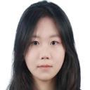 Jia Junting