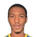 Aldair
